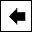 00_20220926_101935