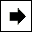 02_20221015_162549