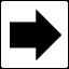 8Drohne Instrumente hoch DJI_0013