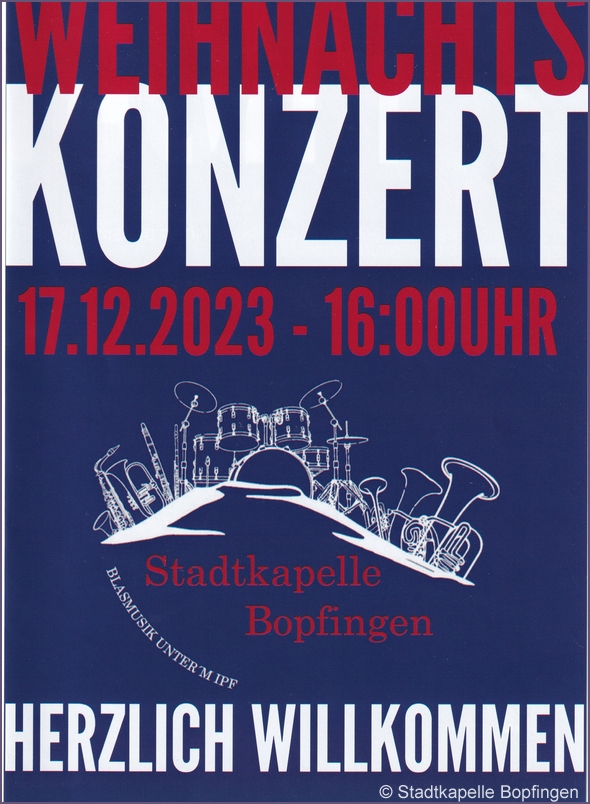 2024 1wkz programm