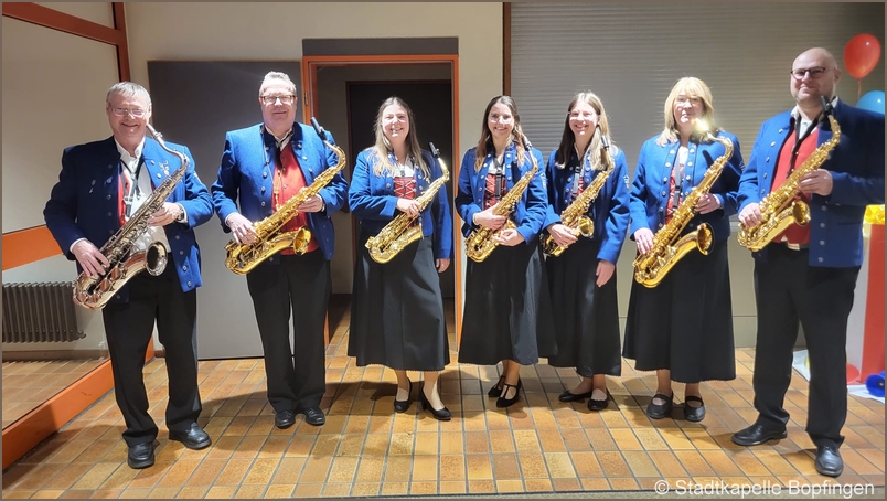 20241222_155500Sax
