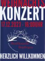 2024 1wkz programm