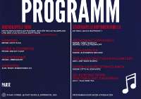 2024 2wkz programm