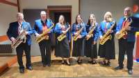 20241222_155500Sax