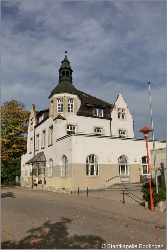 0204_CIMG0571