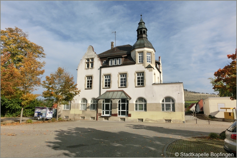 0207_CIMG0574