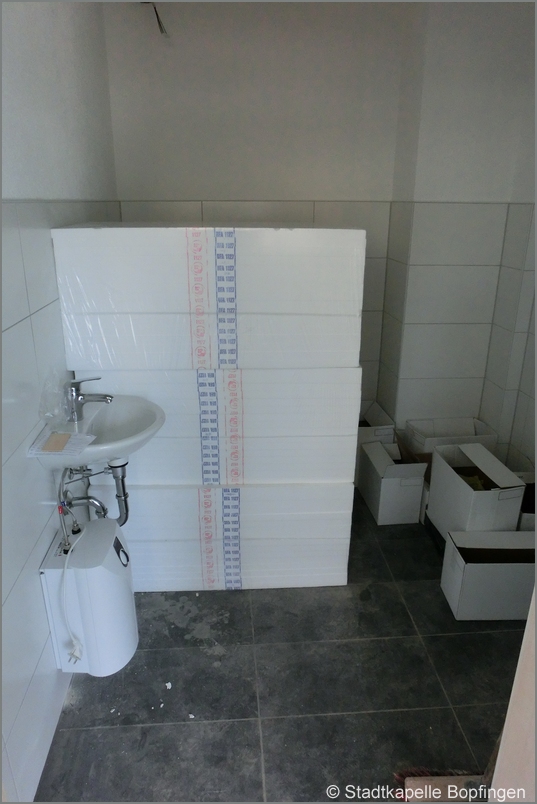 0415_CIMG0555