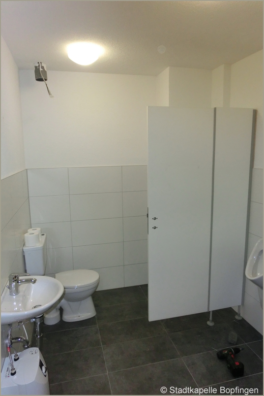 CIMG0762